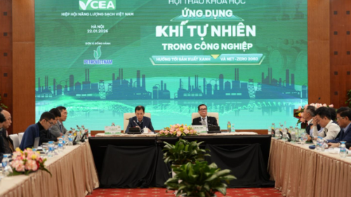 <a href="/tin-kinh-te" title="Tin kinh tế" rel="dofollow">Tin kinh tế</a>