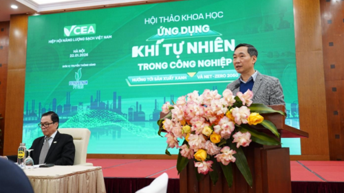 <a href="/tin-kinh-te" title="Tin kinh tế" rel="dofollow">Tin kinh tế</a>