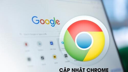 <a href="/so-hoa" title="Số hóa" rel="dofollow">Số hóa</a>