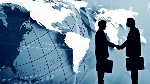 <a href="/tin-kinh-te" title="Tin kinh tế" rel="dofollow">Tin kinh tế</a>