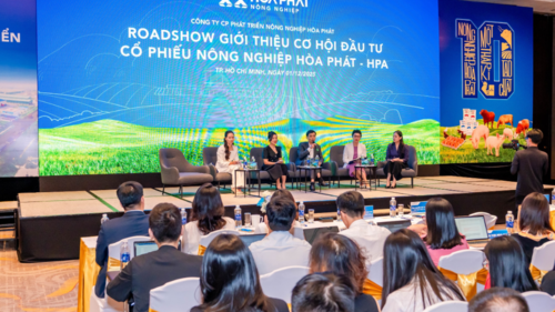 <a href="/tin-kinh-te" title="Tin kinh tế" rel="dofollow">Tin kinh tế</a>