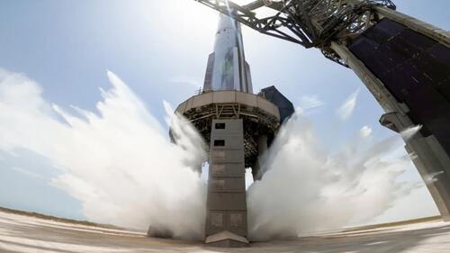 <a href="/so-hoa" title="Số hóa" rel="dofollow">Số hóa</a>