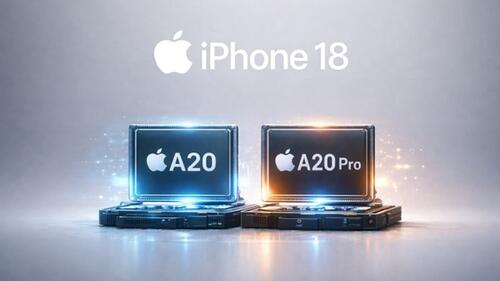 <a href="/so-hoa" title="Số hóa" rel="dofollow">Số hóa</a>