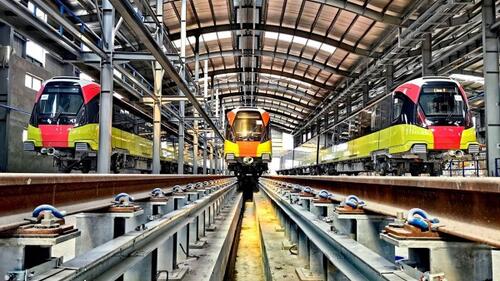 <a href="/tin-kinh-te" title="Tin kinh tế" rel="dofollow">Tin kinh tế</a>