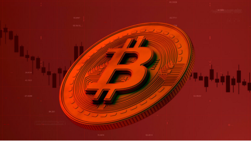 <a href="/tin-kinh-te" title="Tin kinh tế" rel="dofollow">Tin kinh tế</a>