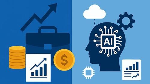 <a href="/so-hoa" title="Số hóa" rel="dofollow">Số hóa</a>