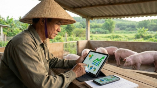 <a href="/tin-kinh-te" title="Tin kinh tế" rel="dofollow">Tin kinh tế</a>