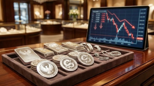 <a href="/tin-kinh-te" title="Tin kinh tế" rel="dofollow">Tin kinh tế</a>