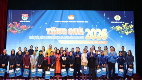 <a href="/van-hoa" title="Văn hóa" rel="dofollow">Văn hóa</a>