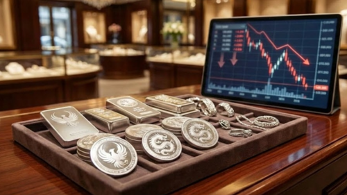 <a href="/tin-kinh-te" title="Tin kinh tế" rel="dofollow">Tin kinh tế</a>