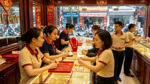 <a href="/tin-kinh-te" title="Tin kinh tế" rel="dofollow">Tin kinh tế</a>