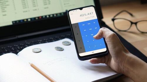 <a href="/so-hoa" title="Số hóa" rel="dofollow">Số hóa</a>