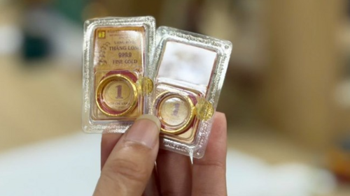 <a href="/tin-kinh-te" title="Tin kinh tế" rel="dofollow">Tin kinh tế</a>