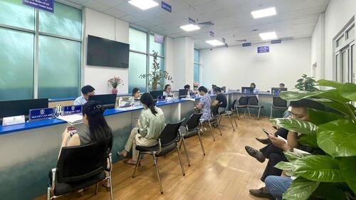 <a href="/van-hoa" title="Văn hóa" rel="dofollow">Văn hóa</a>