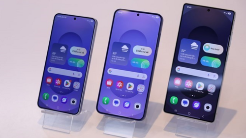 <a href="/so-hoa" title="Số hóa" rel="dofollow">Số hóa</a>