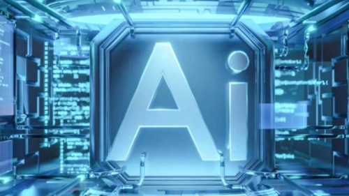 <a href="/so-hoa" title="Số hóa" rel="dofollow">Số hóa</a>