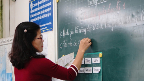 <a href="/van-hoa" title="Văn hóa" rel="dofollow">Văn hóa</a>