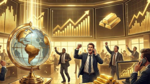 <a href="/tin-kinh-te" title="Tin kinh tế" rel="dofollow">Tin kinh tế</a>