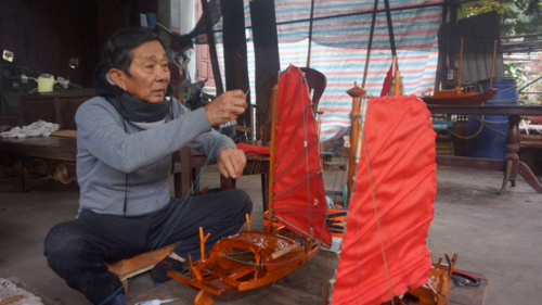 <a href="/van-hoa" title="Văn hóa" rel="dofollow">Văn hóa</a>