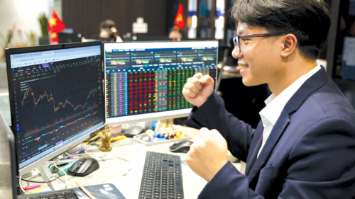 <a href="/tin-kinh-te" title="Tin kinh tế" rel="dofollow">Tin kinh tế</a>