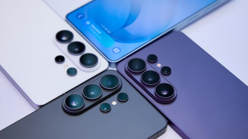 <a href="/so-hoa" title="Số hóa" rel="dofollow">Số hóa</a>