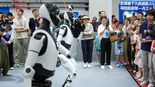 <a href="/so-hoa" title="Số hóa" rel="dofollow">Số hóa</a>