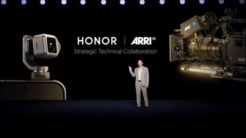 <a href="/so-hoa" title="Số hóa" rel="dofollow">Số hóa</a>