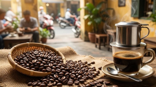 <a href="/tin-kinh-te" title="Tin kinh tế" rel="dofollow">Tin kinh tế</a>