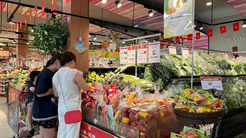 <a href="/tin-kinh-te" title="Tin kinh tế" rel="dofollow">Tin kinh tế</a>