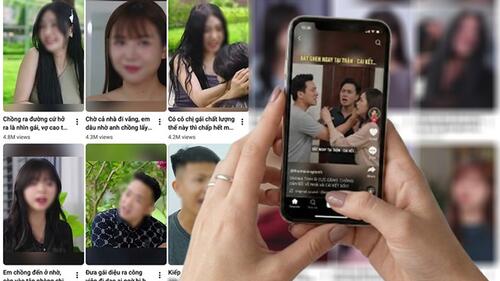 <a href="/so-hoa" title="Số hóa" rel="dofollow">Số hóa</a>