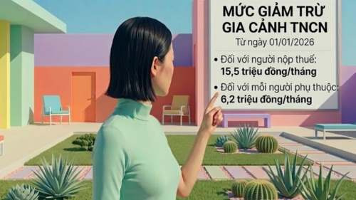 <a href="/van-hoa" title="Văn hóa" rel="dofollow">Văn hóa</a>