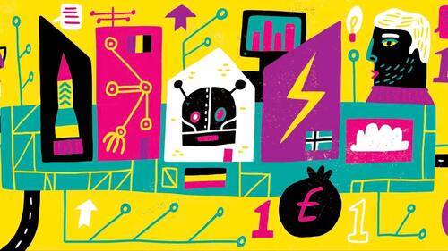 <a href="/so-hoa" title="Số hóa" rel="dofollow">Số hóa</a>