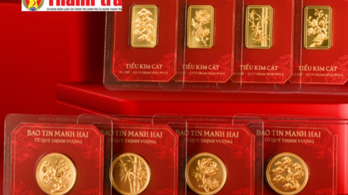 <a href="/tin-kinh-te" title="Tin kinh tế" rel="dofollow">Tin kinh tế</a>