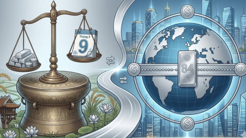 <a href="/tin-kinh-te" title="Tin kinh tế" rel="dofollow">Tin kinh tế</a>