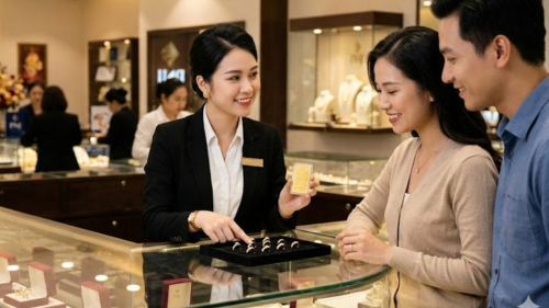 <a href="/tin-kinh-te" title="Tin kinh tế" rel="dofollow">Tin kinh tế</a>