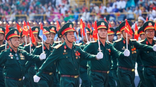 <a href="/van-hoa" title="Văn hóa" rel="dofollow">Văn hóa</a>