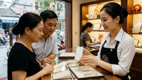 <a href="/tin-kinh-te" title="Tin kinh tế" rel="dofollow">Tin kinh tế</a>