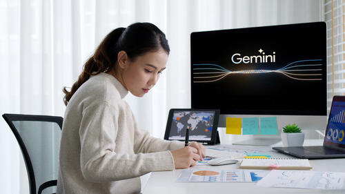 <a href="/so-hoa" title="Số hóa" rel="dofollow">Số hóa</a>