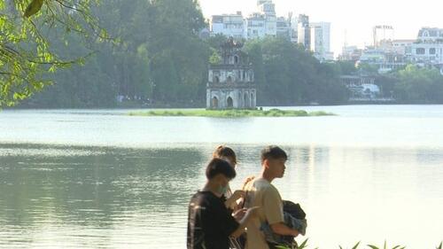 <a href="/van-hoa" title="Văn hóa" rel="dofollow">Văn hóa</a>