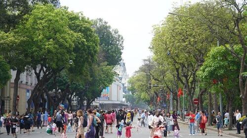 <a href="/van-hoa" title="Văn hóa" rel="dofollow">Văn hóa</a>