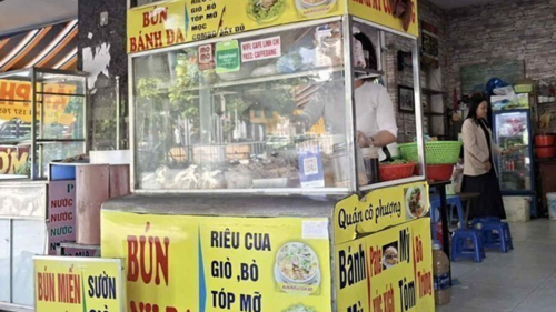 <a href="/tin-kinh-te" title="Tin kinh tế" rel="dofollow">Tin kinh tế</a>