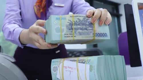 <a href="/tin-kinh-te" title="Tin kinh tế" rel="dofollow">Tin kinh tế</a>