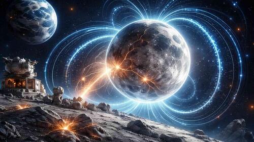 <a href="/so-hoa" title="Số hóa" rel="dofollow">Số hóa</a>