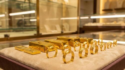 <a href="/tin-kinh-te" title="Tin kinh tế" rel="dofollow">Tin kinh tế</a>