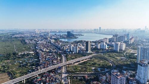 <a href="/van-hoa" title="Văn hóa" rel="dofollow">Văn hóa</a>