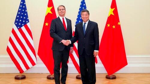 <a href="/tin-kinh-te" title="Tin kinh tế" rel="dofollow">Tin kinh tế</a>