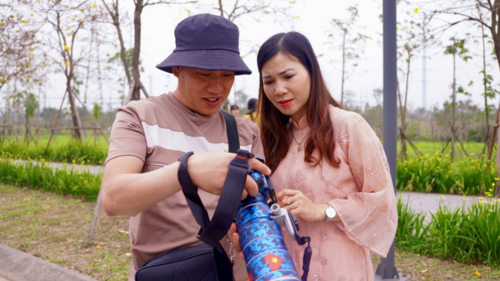 <a href="/tin-kinh-te" title="Tin kinh tế" rel="dofollow">Tin kinh tế</a>