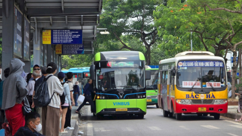 <a href="/tin-kinh-te" title="Tin kinh tế" rel="dofollow">Tin kinh tế</a>