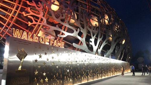 <a href="/van-hoa" title="Văn hóa" rel="dofollow">Văn hóa</a>