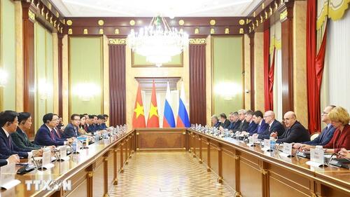 <a href="/tin-kinh-te" title="Tin kinh tế" rel="dofollow">Tin kinh tế</a>